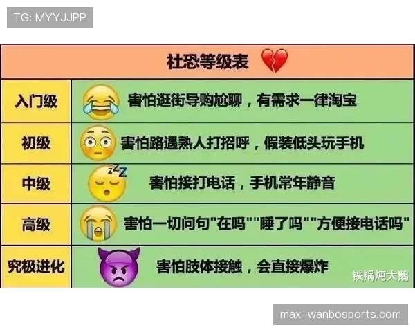 场外暴力行为为何也能吃红牌？规则如何界定“比赛相关”？