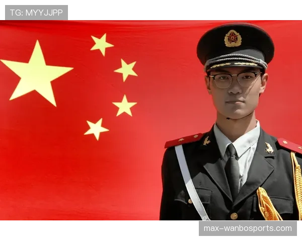 延迟举旗判罚到底是裁判战术还是规则红线？剖析隐藏争议