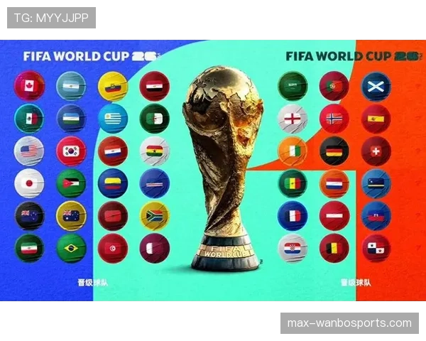 厄瓜多尔队2026世界杯阵容预测:高原雄鹰能否再现黑马本色 厄瓜多尔队2026世界杯阵容预测:高原雄鹰能否再现黑马本色