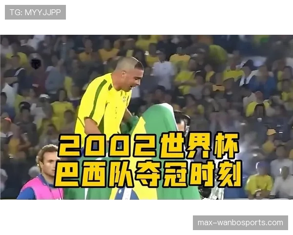 巴西击败日本继续前进,五星军团经受淘汰赛考验 巴西击败日本继续前进,五星军团经受淘汰赛考验