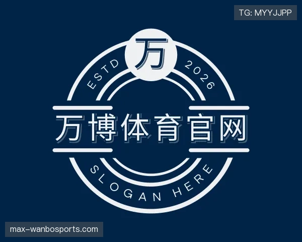 发现万博体育